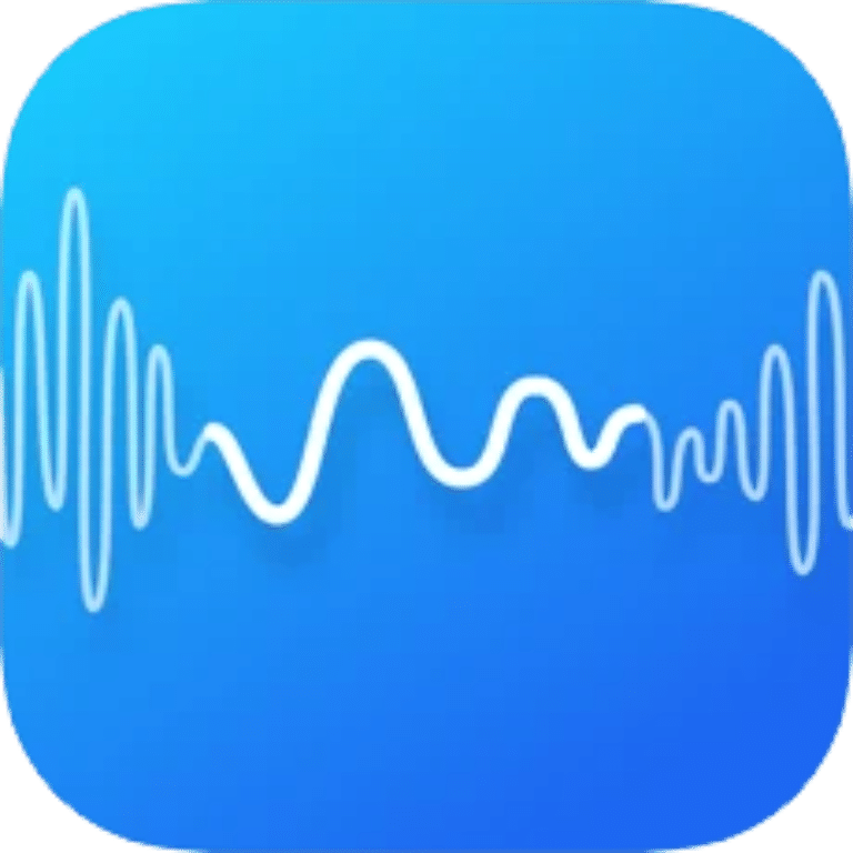 Essential Apps For Music Practice - Sax Bandits