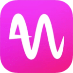 Aural Wiz App