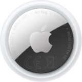 Apple Airtag