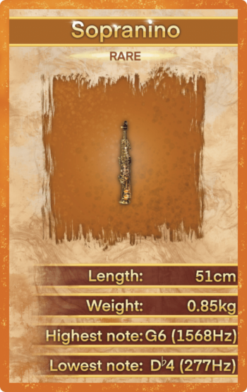 SaxCard_Sopranino_NoShadow
