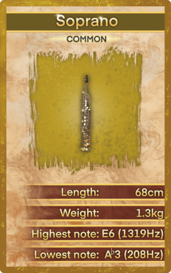 SaxCard_Soprano_NoShadow