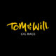 Tom Groves
