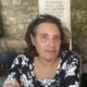 Vicky Sulley